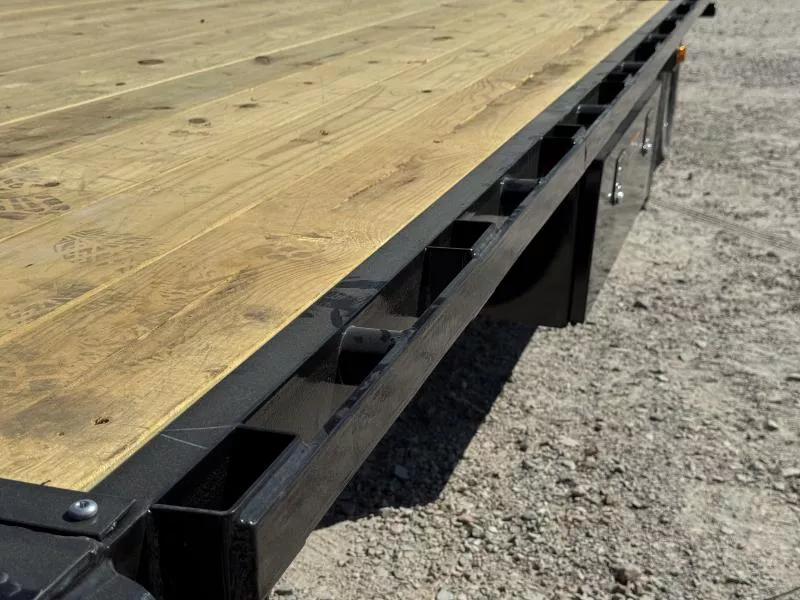 new Tilt Trailers Load Trail  for sale, in Malvern, AR Thumbnail 11