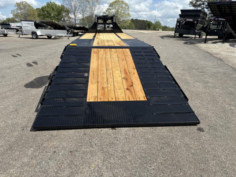 2025 Load Trail