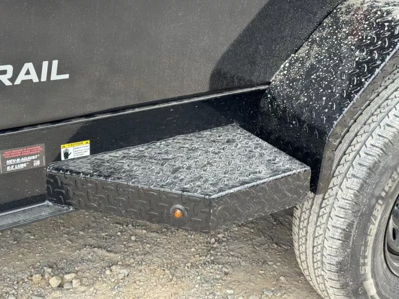 new Dump Trailers Load Trail  for sale, in Malvern, AR Thumbnail 10