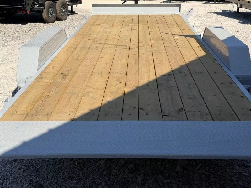 new Tilt Trailers Load Trail  for sale, in Malvern, AR Thumbnail 19