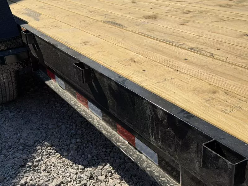 new Tilt Trailers Load Trail  for sale, in Malvern, AR Thumbnail 15