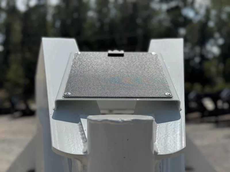 new Equipment / Flatbed Trailers Load Trail  for sale, in Malvern, AR Thumbnail 5