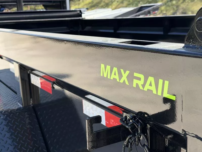 new Dump Trailers Load Trail  for sale, in Malvern, AR Thumbnail 15