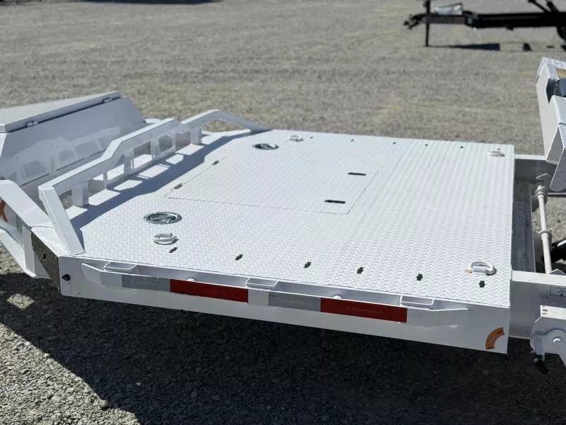 new Tilt Trailers RawMaxx  for sale, in Trumann, AR Thumbnail 9