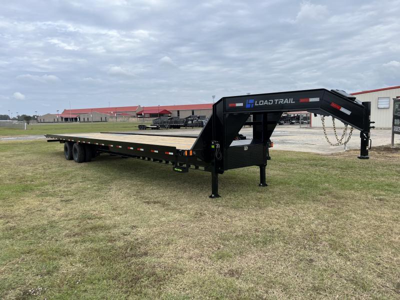 new Tilt Trailers Load Trail  for sale, in Bastrop, LA Thumbnail 2