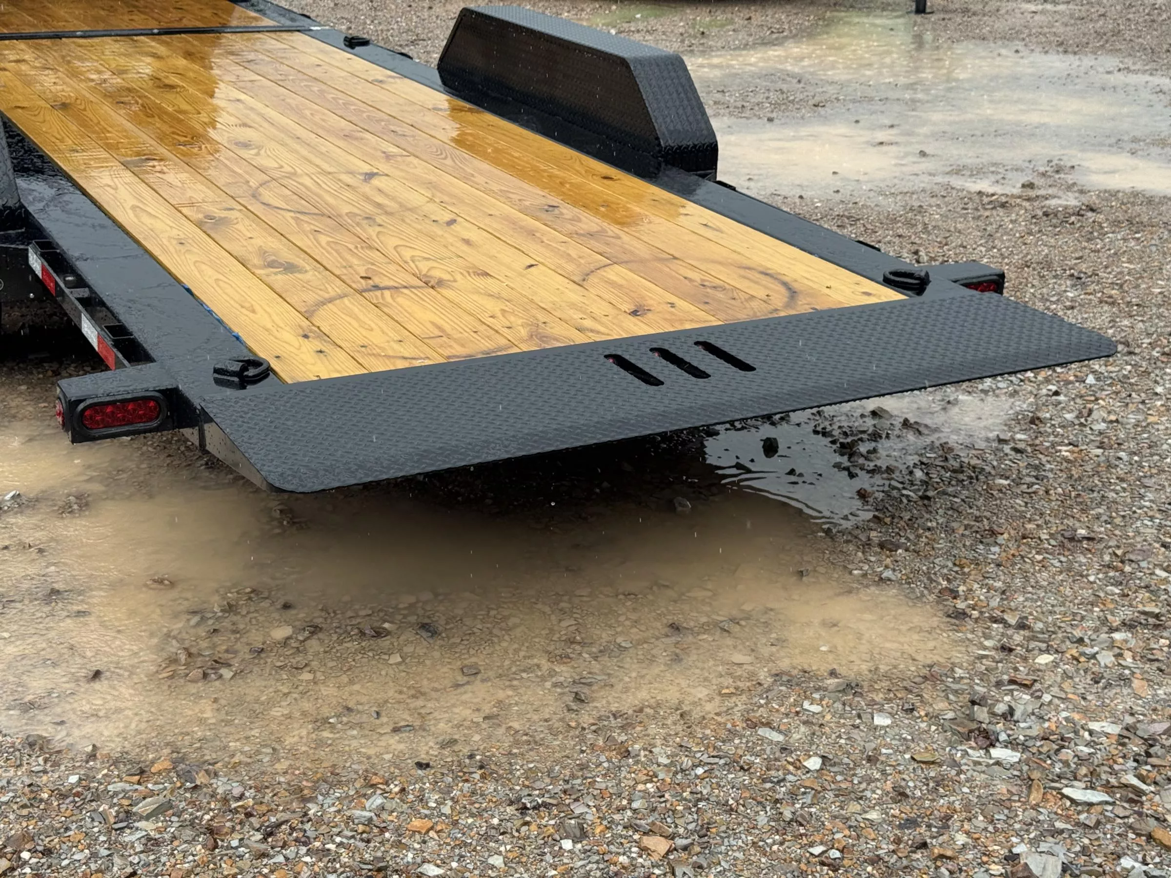 new Tilt Trailers Load Trail  for sale, in Malvern, AR Thumbnail 17