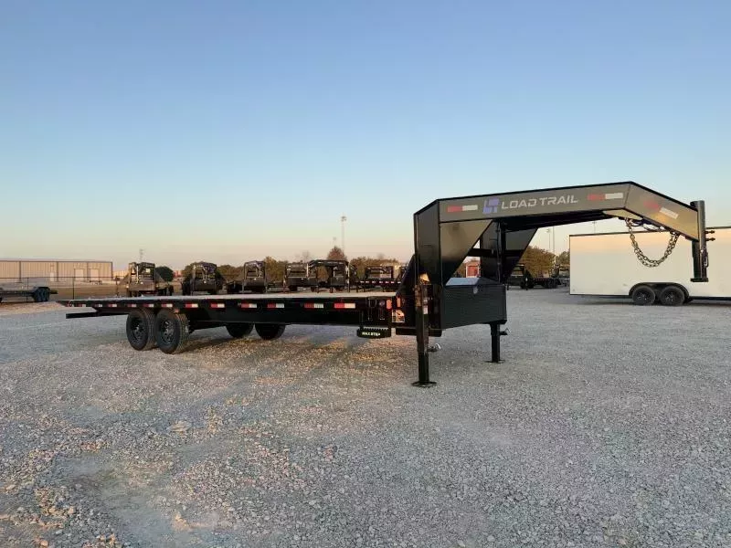 new Tilt Trailers Load Trail  for sale, in Bastrop, LA Thumbnail 17