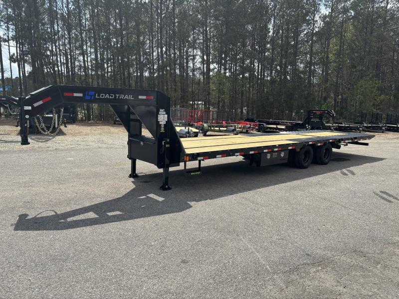2025 Load Trail