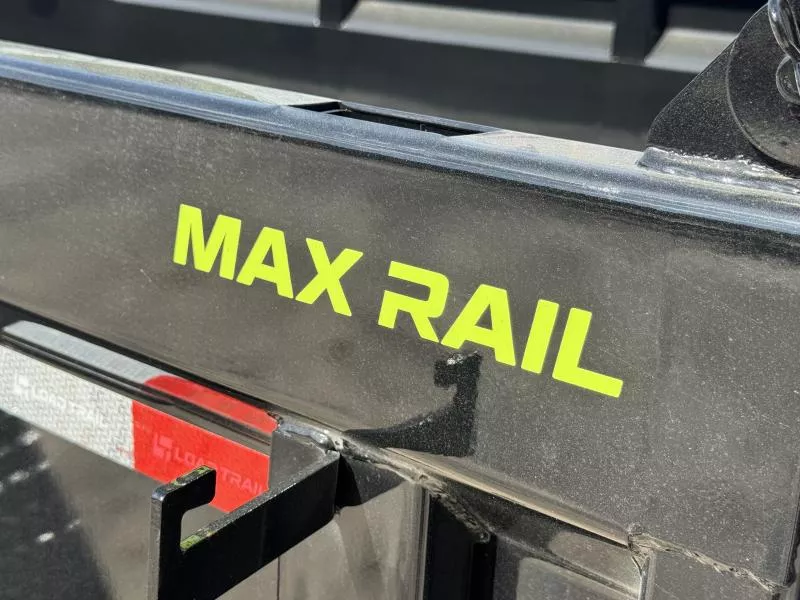 new Dump Trailers Load Trail  for sale, in Malvern, AR Thumbnail 14