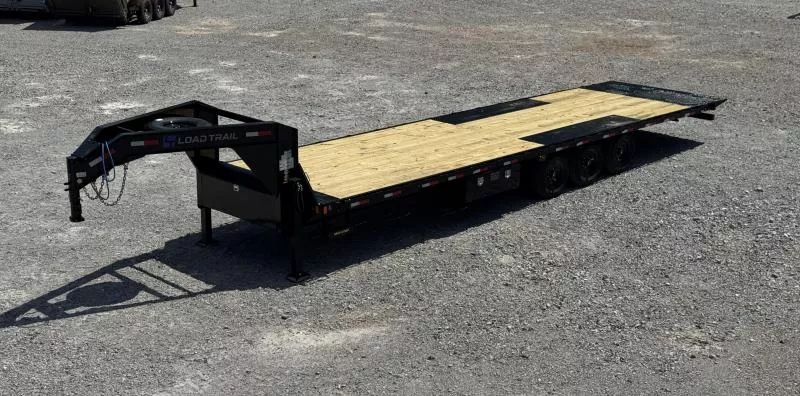 new Tilt Trailers Load Trail  for sale, in Malvern, AR Thumbnail 4