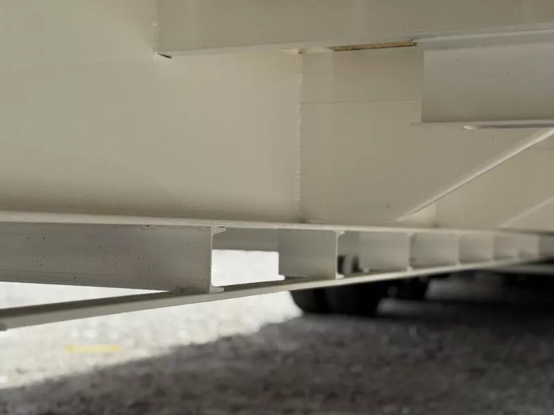 new Equipment / Flatbed Trailers Load Trail  for sale, in Malvern, AR Thumbnail 24