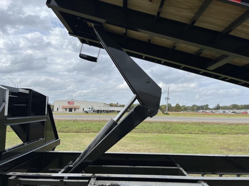 new Tilt Trailers Load Trail  for sale, in Bastrop, LA Thumbnail 13