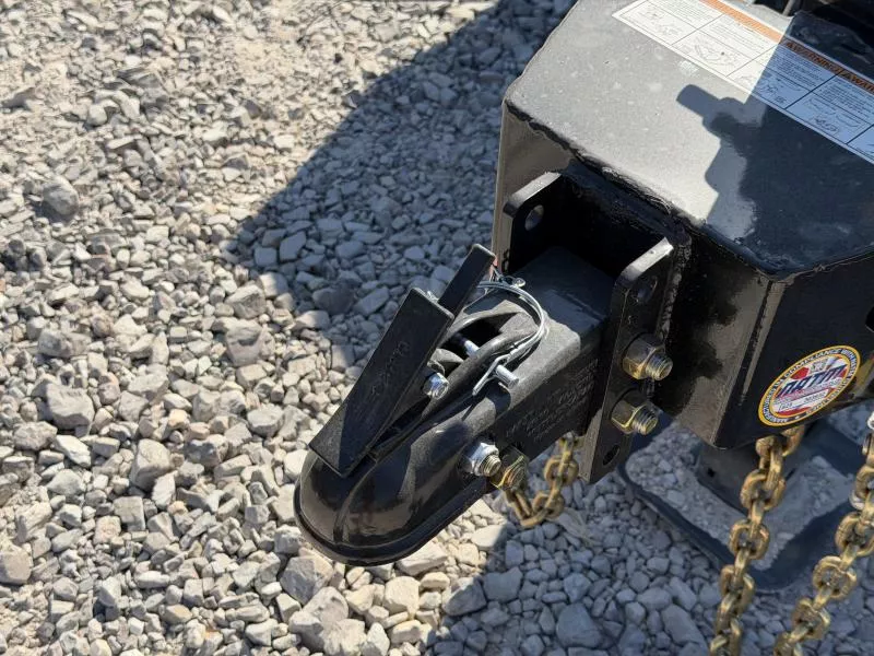 new Tilt Trailers Load Trail  for sale, in Malvern, AR Thumbnail 6