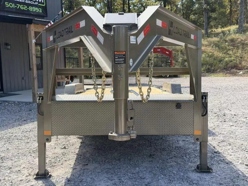 new Tilt Trailers Load Trail  for sale, in Malvern, AR Thumbnail 6