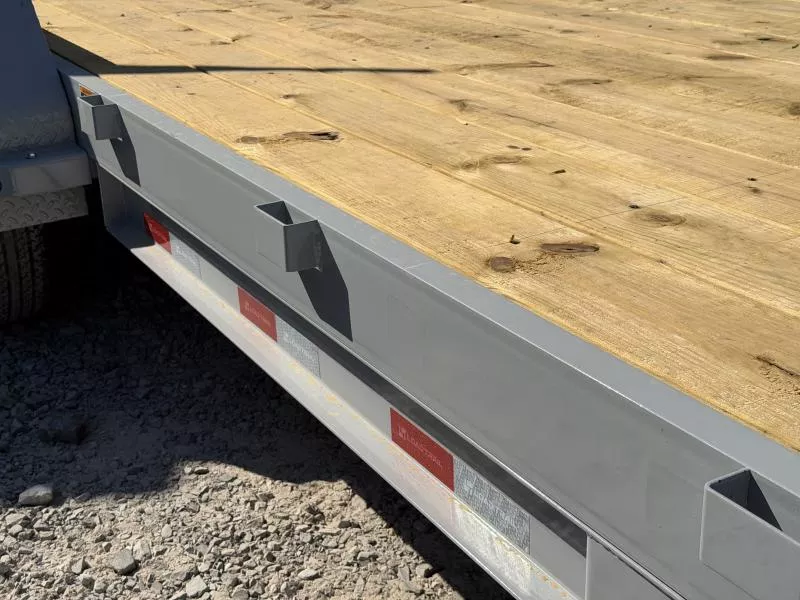 new Tilt Trailers Load Trail  for sale, in Malvern, AR Thumbnail 15