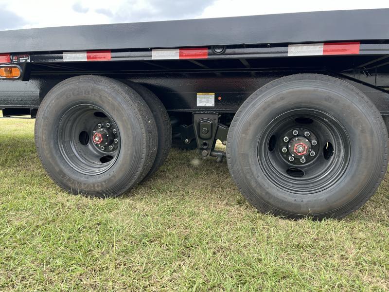 new Tilt Trailers Load Trail  for sale, in Bastrop, LA Thumbnail 20