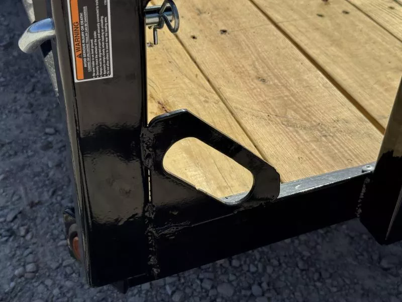 new Utility Trailers Load Trail  for sale, in Malvern, AR Thumbnail 6