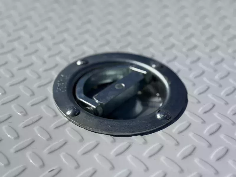 new Tilt Trailers RawMaxx  for sale, in Bastrop, LA Thumbnail 10