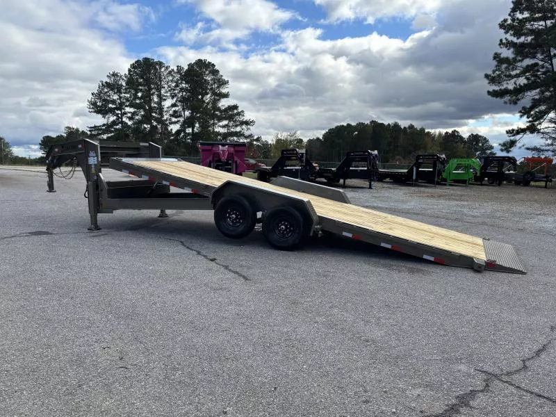 new Tilt Trailers Load Trail  for sale, in Athens, GA Thumbnail 10