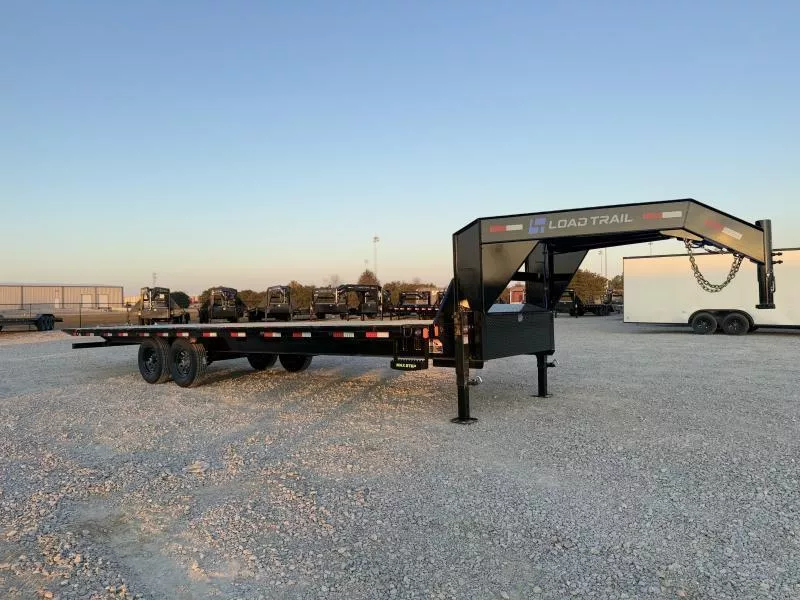 new Tilt Trailers Load Trail  for sale, in Trumann, AR Thumbnail 17