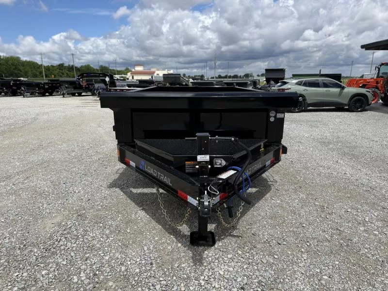 new Dump Trailers Load Trail  for sale, in Trumann, AR Thumbnail 12