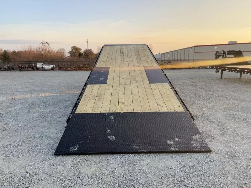 new Tilt Trailers Load Trail  for sale, in Trumann, AR Thumbnail 5