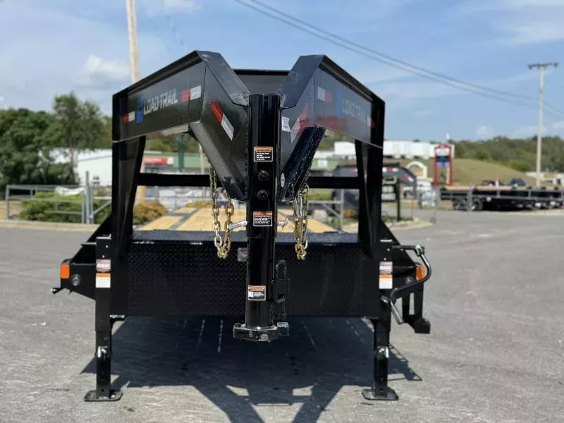 new Equipment / Flatbed Trailers Load Trail  for sale, in Malvern, AR Thumbnail 2