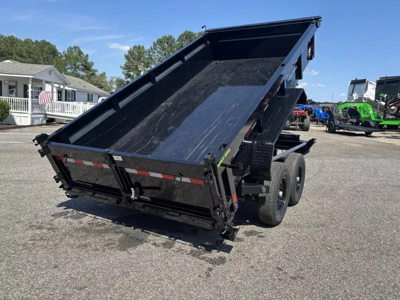 new Dump Trailers Load Trail  for sale, in Athens, GA Thumbnail 20
