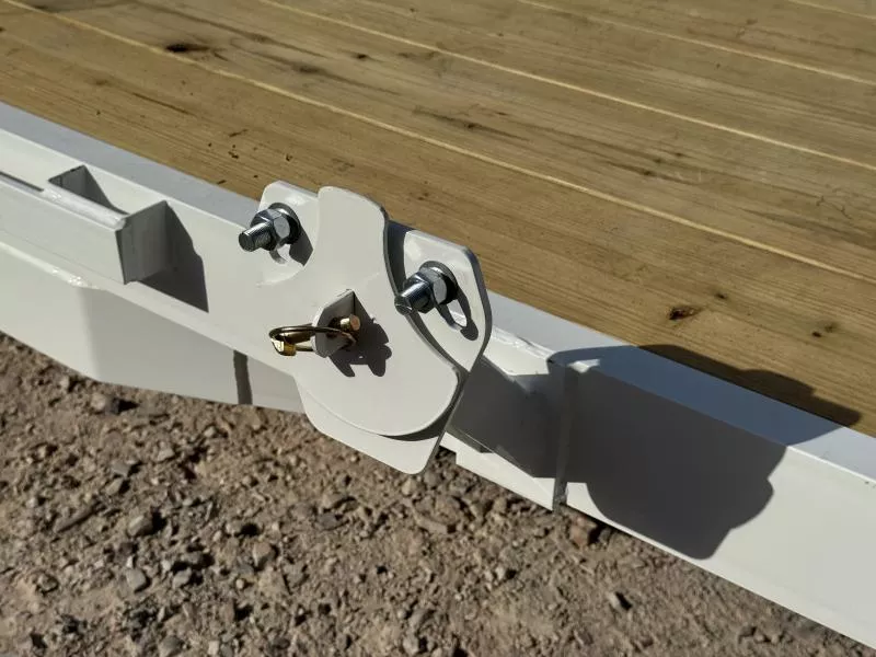 new Tilt Trailers Load Trail  for sale, in Malvern, AR Thumbnail 13