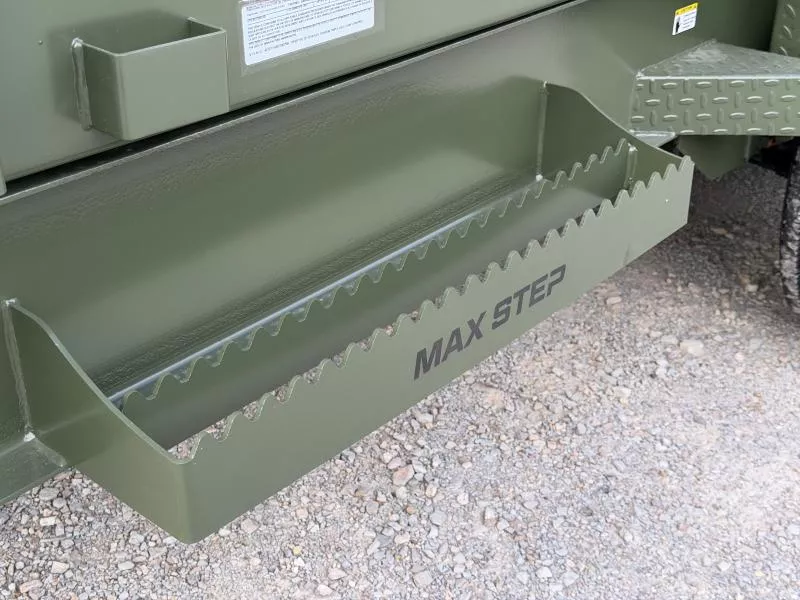 new Dump Trailers Load Trail  for sale, in Malvern, AR Thumbnail 11