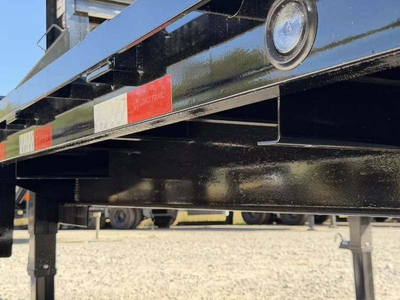 new Equipment / Flatbed Trailers Load Trail  for sale, in Malvern, AR Thumbnail 12