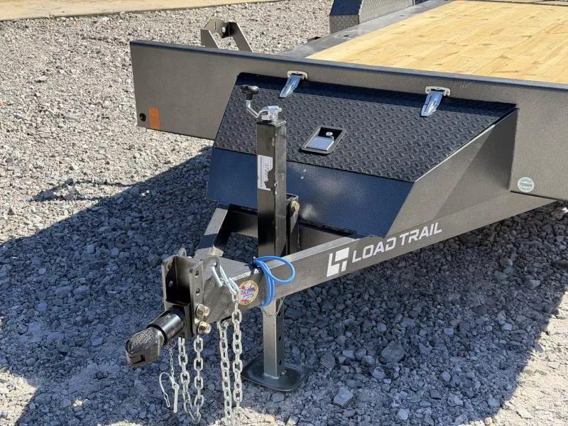 new Utility Trailers Load Trail  for sale, in Malvern, AR Thumbnail 2