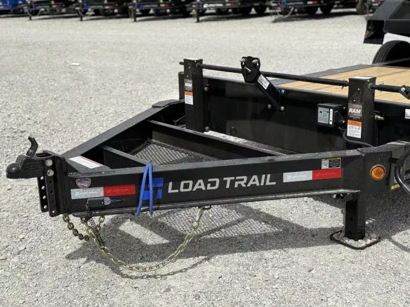 new Tilt Trailers Load Trail  for sale, in Trumann, AR Thumbnail 16