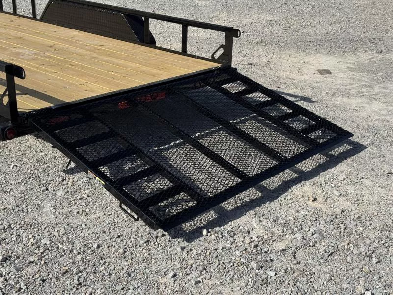 new Utility Trailers Load Trail  for sale, in Malvern, AR Thumbnail 14