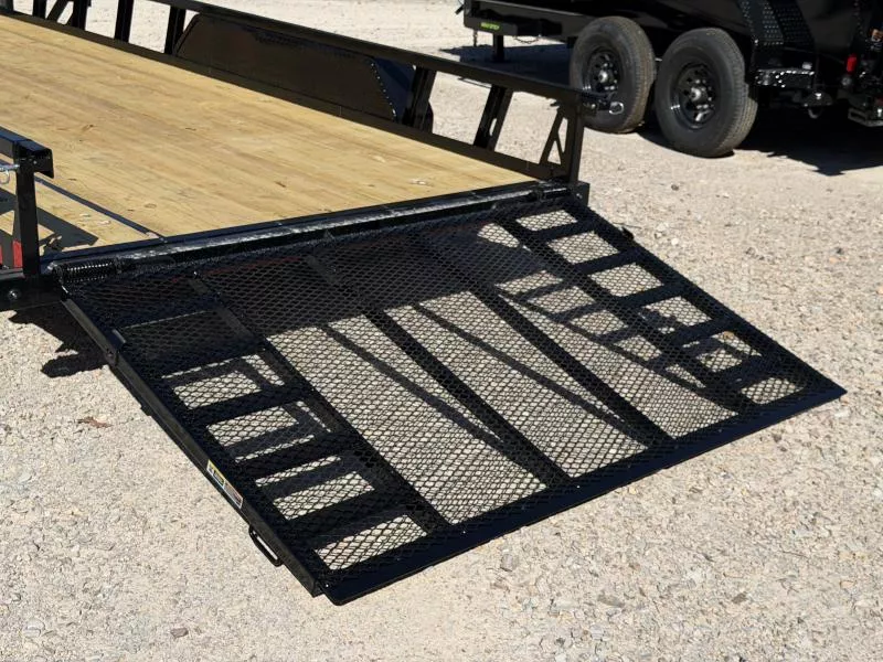 new Utility Trailers Load Trail  for sale, in Malvern, AR Thumbnail 14