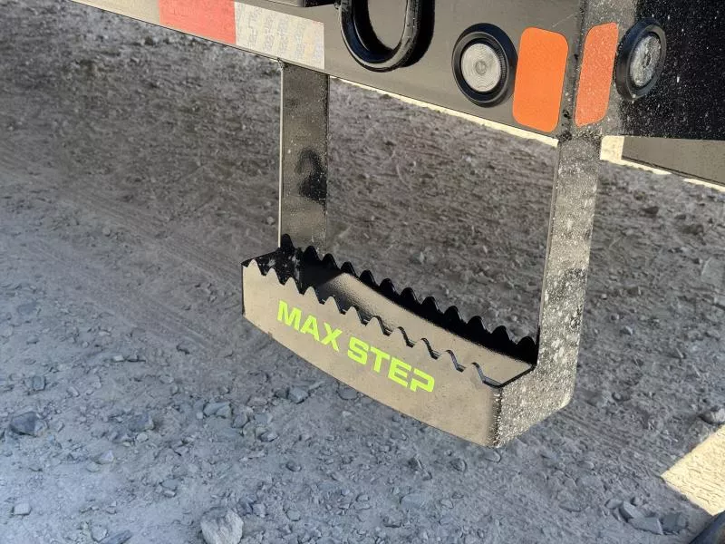 new Equipment / Flatbed Trailers Load Trail  for sale, in Malvern, AR Thumbnail 6