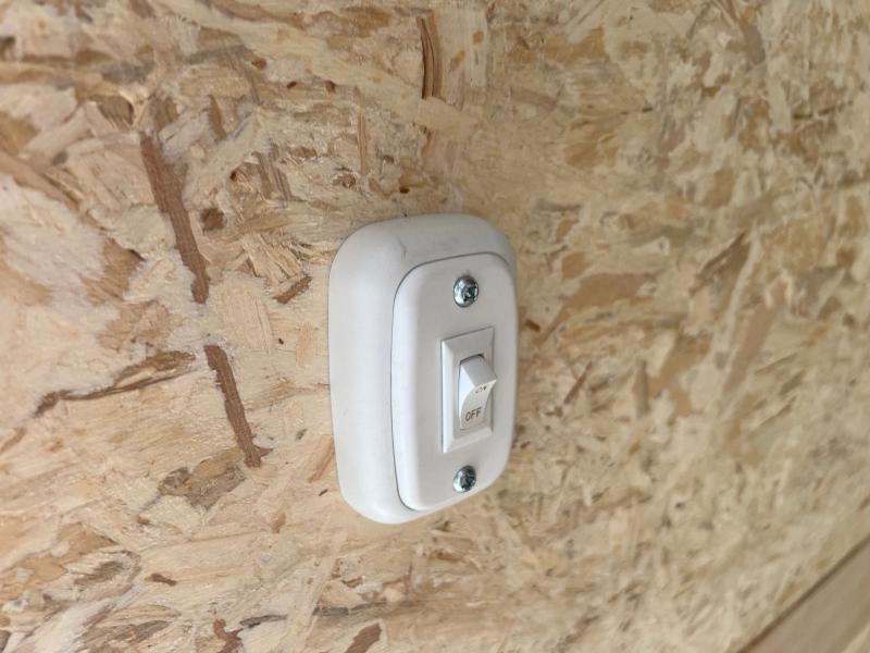 new Cargo (Enclosed) Trailers Cross Trailers  for sale, in Trumann, AR Thumbnail 11