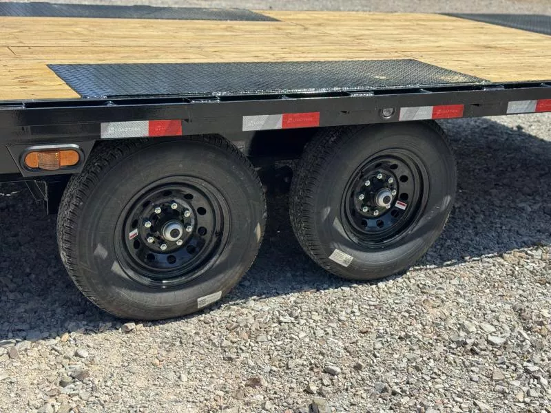 new Tilt Trailers Load Trail  for sale, in Malvern, AR Thumbnail 15