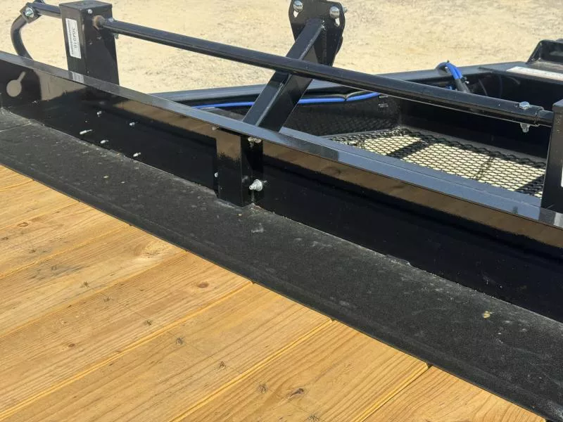 new Tilt Trailers Load Trail  for sale, in Malvern, AR Thumbnail 13