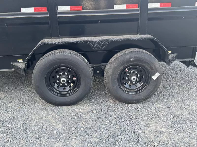 2026 Load Trail