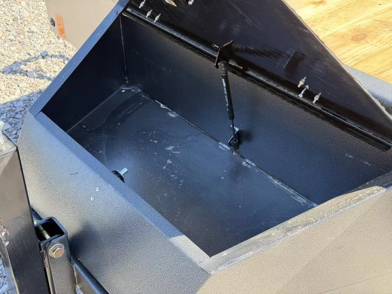 new Utility Trailers Load Trail  for sale, in Malvern, AR Thumbnail 6