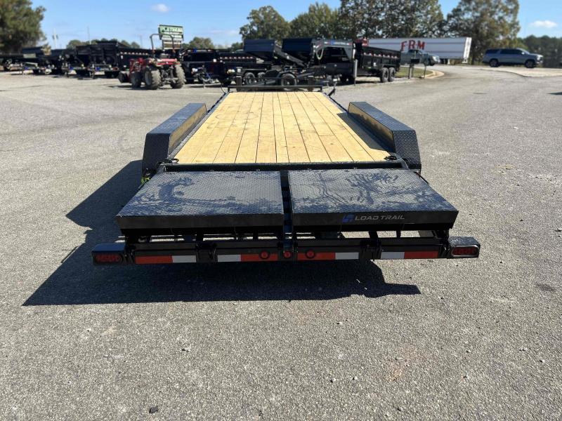 2025 Load Trail
