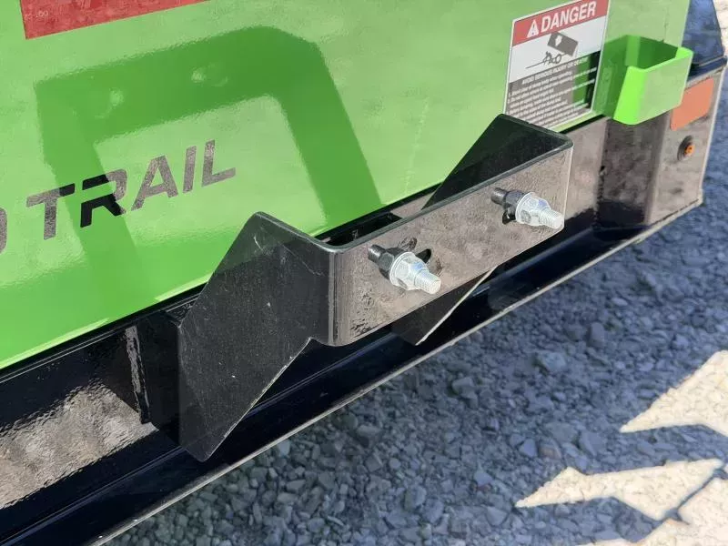 new Dump Trailers Load Trail  for sale, in Malvern, AR Thumbnail 18