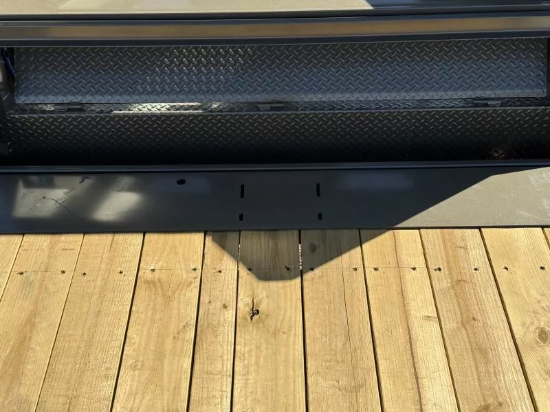 new Tilt Trailers Load Trail  for sale, in Trumann, AR Thumbnail 9