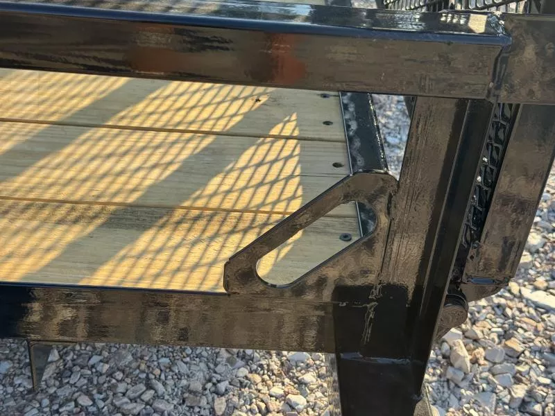 new Utility Trailers Load Trail  for sale, in Malvern, AR Thumbnail 11