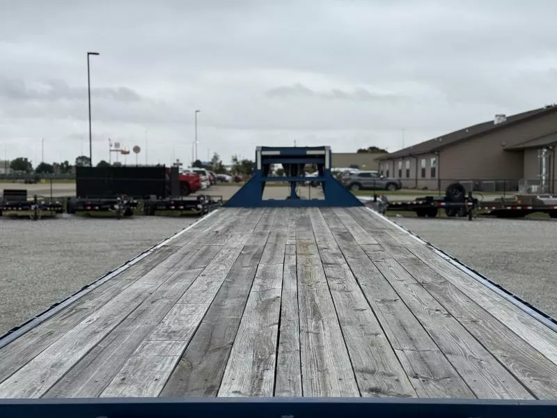 new Equipment / Flatbed Trailers Good Guys  for sale, in Trumann, AR Thumbnail 13