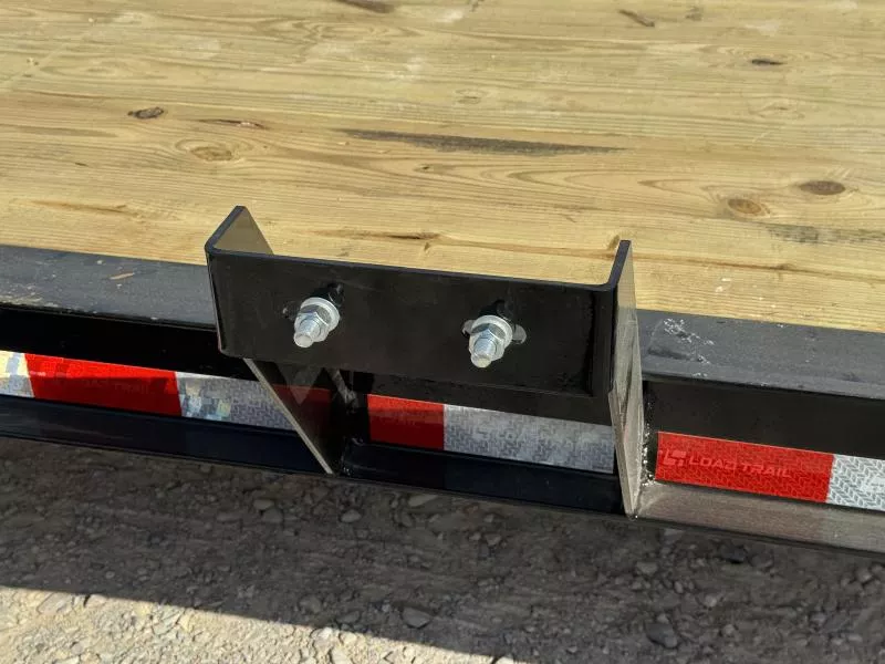 new Equipment / Flatbed Trailers Load Trail  for sale, in Malvern, AR Thumbnail 9