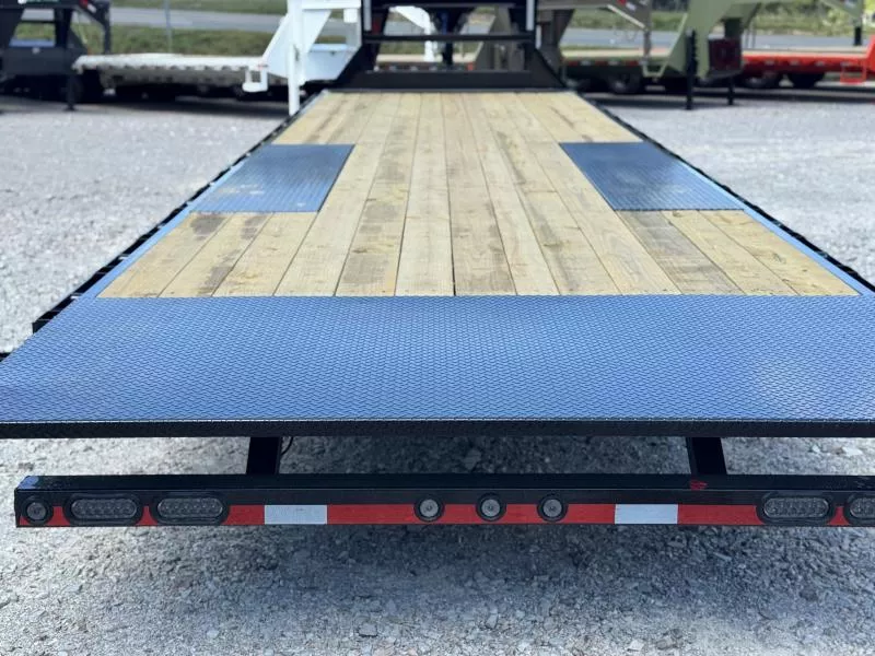 new Tilt Trailers Load Trail  for sale, in Malvern, AR Thumbnail 21