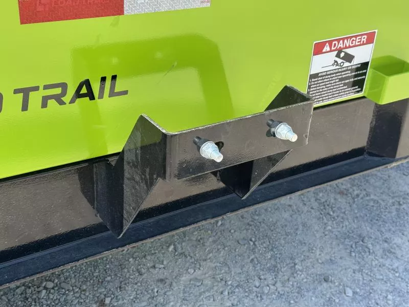 new Dump Trailers Load Trail  for sale, in Malvern, AR Thumbnail 19