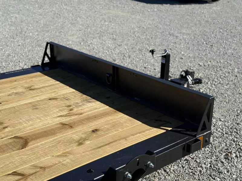 new Utility Trailers Load Trail  for sale, in Trumann, AR Thumbnail 13